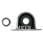 Timken HB4019A Drive Shaft Center Support Bearing - view 3