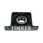 Timken HB4021 Drive Shaft Center Support Bearing - view 1