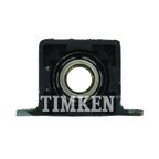 Timken HB4021 Drive Shaft Center Support Bearing - view 4