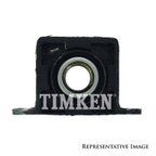Timken HB4021 Drive Shaft Center Support Bearing - view 5