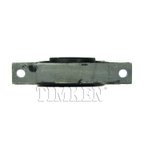 Timken HB4021 Drive Shaft Center Support Bearing - view 2