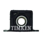 Timken HB4021 Drive Shaft Center Support Bearing - view 3