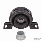 Timken HB4023A Drive Shaft Center Support Bearing - view 1