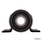 Timken HB4023A Drive Shaft Center Support Bearing - view 4