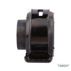 Timken HB4023A Drive Shaft Center Support Bearing - view 2