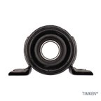 Timken HB4023A Drive Shaft Center Support Bearing - view 3