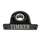 Timken HB4025A Drive Shaft Center Support Bearing - view 1