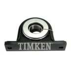 Timken HB4025A Drive Shaft Center Support Bearing - view 4