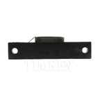 Timken HB4025A Drive Shaft Center Support Bearing - view 2