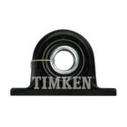 Timken HB4025A Drive Shaft Center Support Bearing - view 3
