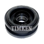 Timken HB6 Drive Shaft Center Support Bearing - view 2