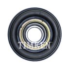 Timken HB6 Drive Shaft Center Support Bearing - view 6