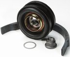 Timken HB6 Drive Shaft Center Support Bearing - view 1