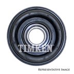 Timken HB6 Drive Shaft Center Support Bearing - view 7