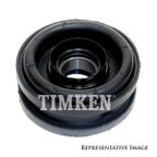 Timken HB6 Drive Shaft Center Support Bearing - view 3