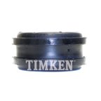 Timken HB6 Drive Shaft Center Support Bearing - view 4