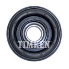 Timken HB6 Drive Shaft Center Support Bearing - view 5