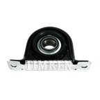 Timken HB88107A Drive Shaft Center Support Bearing - view 2