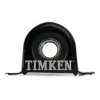Timken HB88107A Drive Shaft Center Support Bearing - view 6