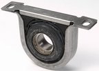 Timken HB88107A Drive Shaft Center Support Bearing - view 1