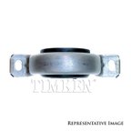 Timken HB88107A Drive Shaft Center Support Bearing - view 7