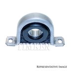 Timken HB88107A Drive Shaft Center Support Bearing - view 3