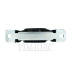 Timken HB88107A Drive Shaft Center Support Bearing - view 4