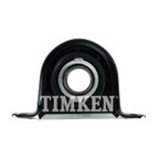 Timken HB88107A Drive Shaft Center Support Bearing - view 5