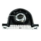 Timken HB88107B Drive Shaft Center Support Bearing - view 2