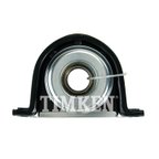 Timken HB88107B Drive Shaft Center Support Bearing - view 5