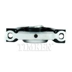 Timken HB88107B Drive Shaft Center Support Bearing - view 3