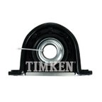 Timken HB88107B Drive Shaft Center Support Bearing - view 4