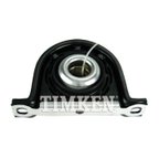 Timken HB88107E Drive Shaft Center Support Bearing - view 2
