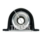 Timken HB88107E Drive Shaft Center Support Bearing - view 5