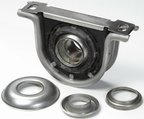 Timken HB88107E Drive Shaft Center Support Bearing - view 1