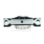 Timken HB88107E Drive Shaft Center Support Bearing - view 3