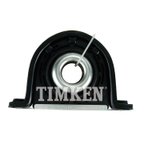 Timken HB88107E Drive Shaft Center Support Bearing - view 4
