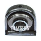 Timken HB88108D Drive Shaft Center Support Bearing - view 1