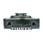 Timken HB88108D Drive Shaft Center Support Bearing - view 4