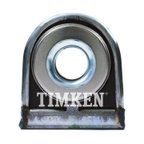 Timken HB88108D Drive Shaft Center Support Bearing - view 2