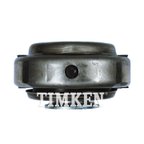 Timken HB88108D Drive Shaft Center Support Bearing - view 3
