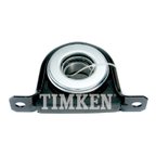 Timken HB88108FD Drive Shaft Center Support Bearing - view 1
