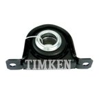 Timken HB88108FD Drive Shaft Center Support Bearing - view 5