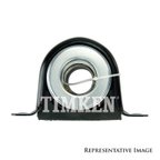 Timken HB88108FD Drive Shaft Center Support Bearing - view 6