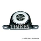 Timken HB88108FD Drive Shaft Center Support Bearing - view 2