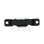 Timken HB88108FD Drive Shaft Center Support Bearing - view 3