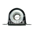 Timken HB88108FD Drive Shaft Center Support Bearing - view 4