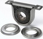 Timken HB88508AA Drive Shaft Center Support Bearing - view 1