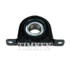 Timken HB88508AB Drive Shaft Center Support Bearing - view 2