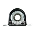 Timken HB88508AB Drive Shaft Center Support Bearing - view 5